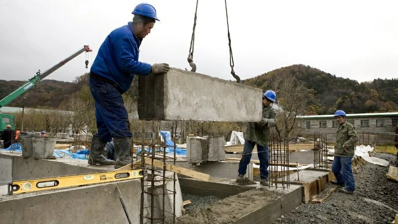 Сахалинским детям построят новые школы искусств