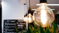 Полсотни адресов останутся без света в Южно-Сахалинске 29 мая 