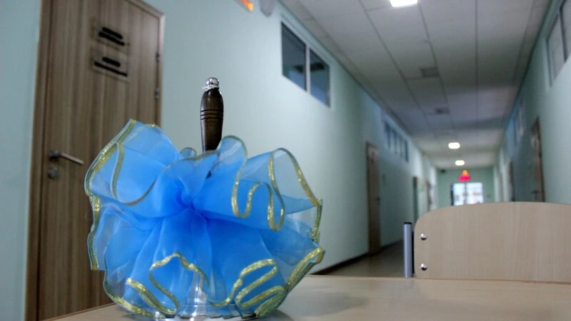 Из-за угрозы коронавируса сахалинским школьникам перенесли досрочный ЕГЭ