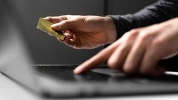 Сахалинка отдала больше миллиона рублей мошенникам, чтобы поступить в колледж