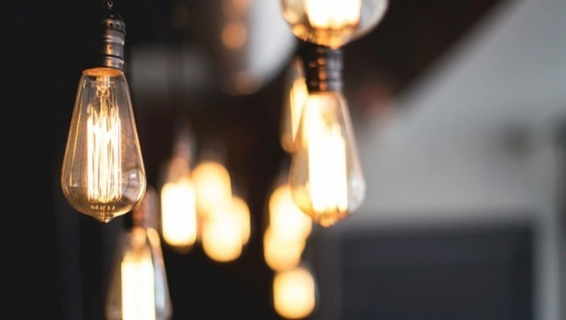 Отключения света в Южно-Сахалинске 27 марта: список адресов