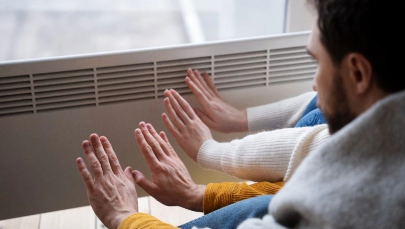 Отопление отключат в нескольких домах Южно-Сахалинска 27 января