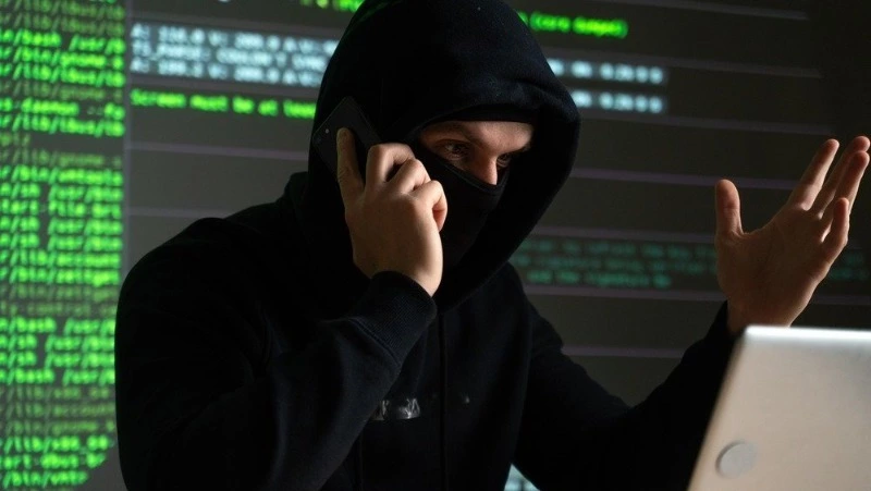 Мошенники придумали новый способ кражи денег у пользователей сети