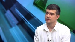 Об опасности электронных сигарет жителям Сахалина рассказал психиатр-нарколог