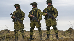 На Сахалине правоохранительные органы начали охоту за уклонистами от армии