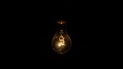 Электричество отключат в десяти домах Южно-Сахалинска 10 марта