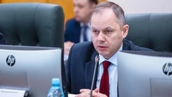 Предприниматели Сахалина смогут повысить свои доходы благодаря новому нацпроекту 