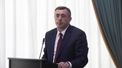 Сахалин преобразится. Что услышали эксперты в послании губернатора