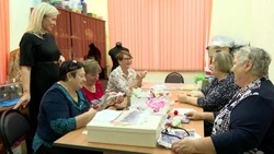 Вернулись на остров с медалями. Жизнь без границ 14.11.22