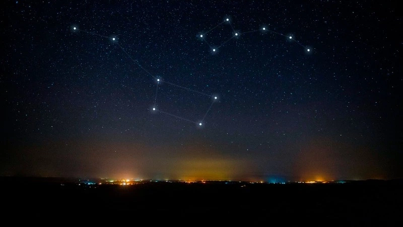 Гороскоп на 24 октября 2024 года для всех знаков зодиака: важные события и советы