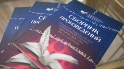 Сахалинских писателей пригласили подать заявки на восьмой сезон литературной премии имени Арсеньева