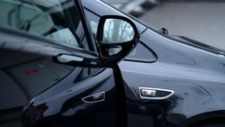 Треть сахалинских семей «потянет» покупку и содержание автомобиля за 900 тысяч рублей