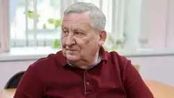 «Не было фраз „я не хочу“»: сахалинец поделился воспоминаниями о ликвидации аварии в Чернобыле