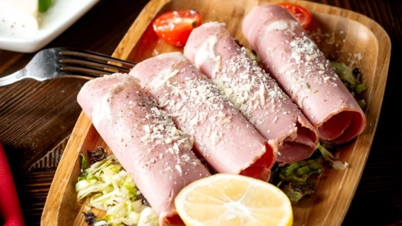 Жителей Сахалина предупредили о неочевидном вреде холестерина