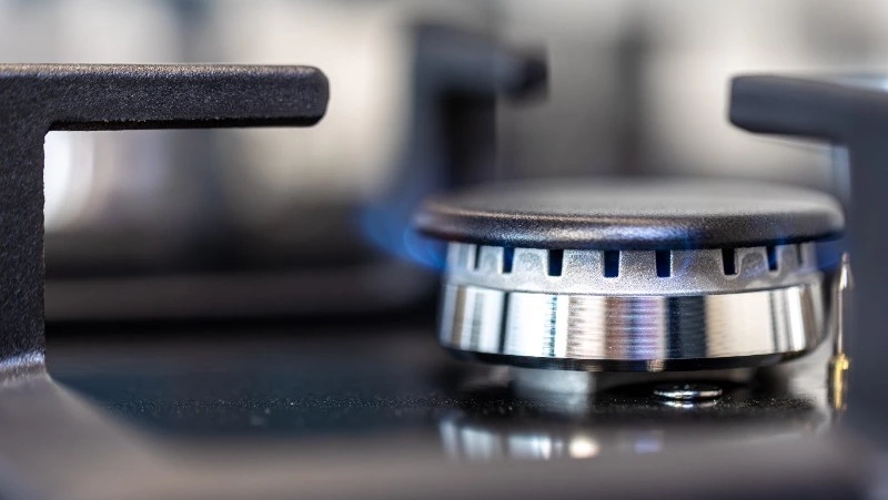 Директору УК на Сахалине грозит отставка, а жителям — штрафы за газ