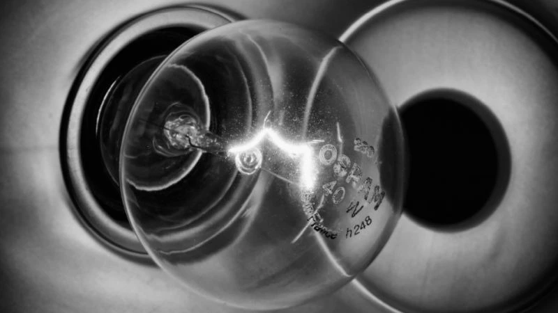 Мэрия Южно-Сахалинска предупредила об отключении света в сотнях домов