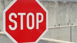 Площадь Победы и улицу Горького в Южно-Сахалинске временно перекроют