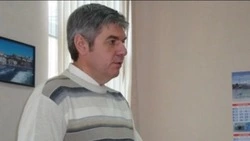 Сергей Предыбайлов назвал проект «Герои Сахалина и Курил» стратегической инициативой