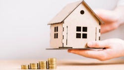 Минфин выступил за повышение ставки по ДВ-ипотеке