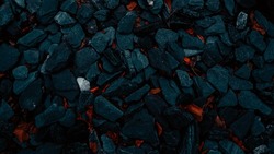 С августа в Южно-Сахалинске отработали более 2 тысяч заявок по углю