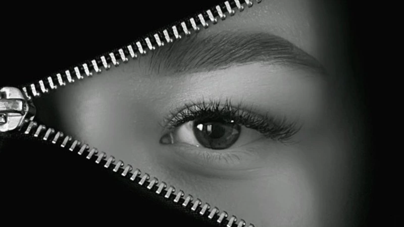 Работу фотографа из Южно-Сахалинска отобрали во всероссийскую выставку