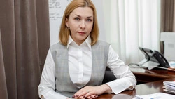 Эффективный «пилотаж»