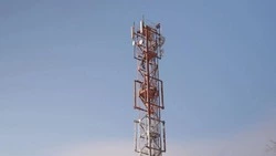 Т2 — лидер по сети 5G: статистика Роскомнадзора 
