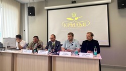 «Крылья Сахалина» приближаются: что ждет гостей юбилейного фестиваля 