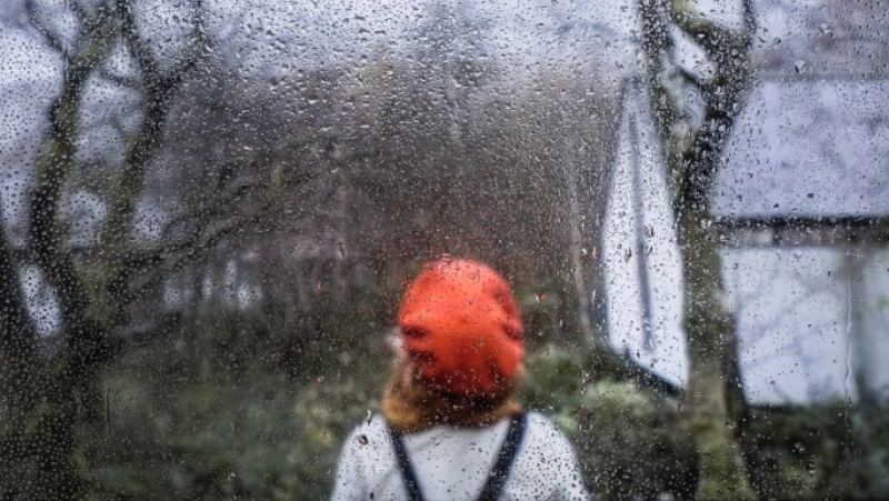 Похолодание и дождь: прогноз погоды в Сахалинской области на неделю