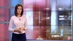 Восточный регион. Выпуск от 8 августа