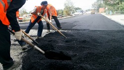 На Сахалине суд второй раз разрешил руководству Анивы провести ремонт улицы Садовой на полгода позже