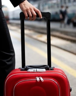 На Сахалине открыли продажу билетов на поезда из Ноглик в областной центр