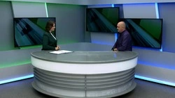 Лучшие исполнители представят Сахалин на «Дне регионов» в Москве