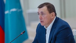 В Сахалинской области впервые за семь лет зафиксировали прирост населения