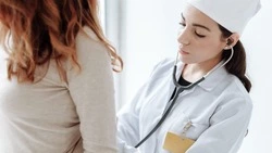 Правительство допускает приостановку плановой медпомощи из-за коронавируса