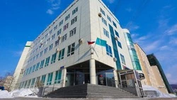 Восьмое заседание Сахалинской облдумы: доходы бюджета в 2027 году вырастут почти до 200 млн рублей