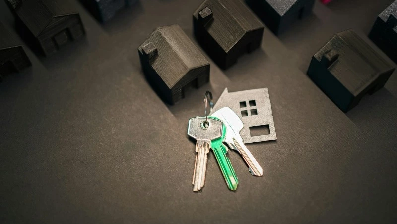 Аренда или ипотека? — что выгоднее, по мнению жителей Южно-Сахалинска