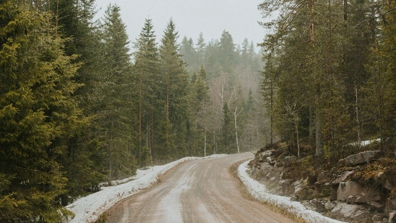 Церковный праздник 29 марта 2025: что нельзя делать в этот день, приметы 