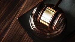 Россиянка была приговорена в Китае к смерти за 2 кг героина, но в итоге передана РФ