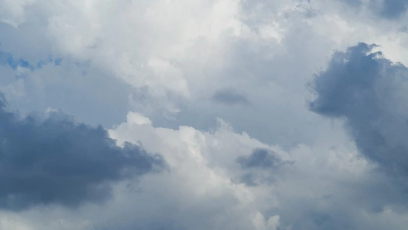 Холодная погода вернется в Южно-Сахалинск 20 апреля