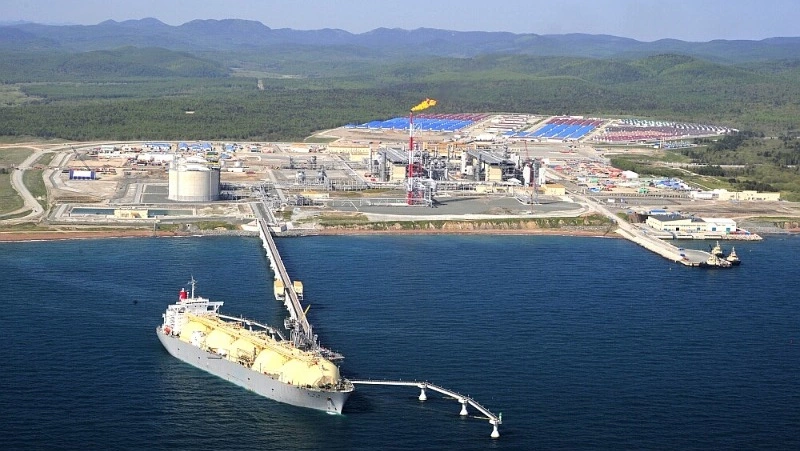 Бизнес на Сахалине и Курилах: меры поддержки и инвестклимат в регионе