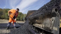 Улицу 2-ю Заречную в Южно-Сахалинске откроют для проезда 11 октября