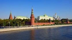 Задача от Путина: губернаторы увековечат память об участниках СВО