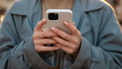 Мошенники взламывают аккаунты сахалинцев в Telegram, обещая премиум-подписку