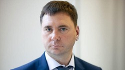 Президентом ассоциации рыбопромышленников Сахалина вновь избрали Максима Козлова