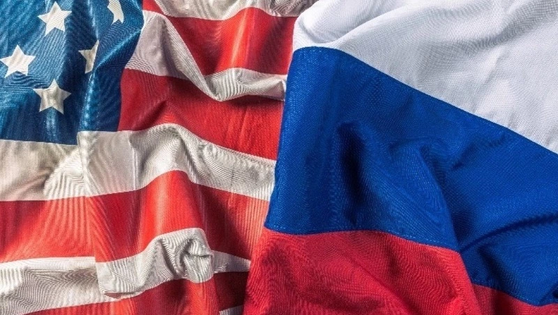 Песков рассказал о сроках предстоящего саммита Путина и Трампа