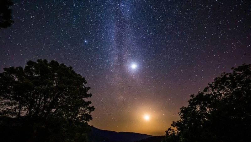 Гороскоп на 9 июля 2025 года для всех знаков зодиака