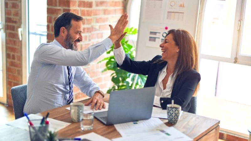 Региональный этап всероссийского конкурса наставничества пройдет на Сахалине