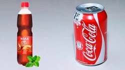 Местная или импортная: сахалинский блогер поставил опыты на коллегах