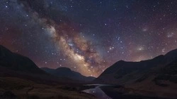 Гороскоп на 21 октября 2025 года для всех знаков зодиака 